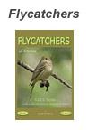 Flycatchers